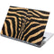 Zebra Yoga 910 2-in-1 14in Touch-Screen Skin